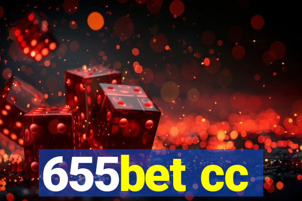 655bet cc